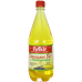 Dégraisseur Bio+ ! Dégraisseur Bio+ !